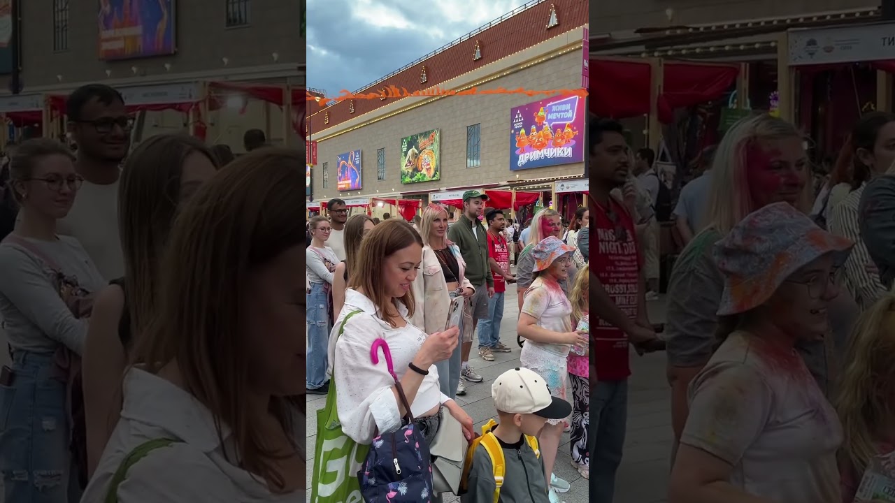 Russia 🇷🇺 Moscow Citi | #russia #moscow #moscowcity #russiavisa #viral #shorts #shortvideo #india