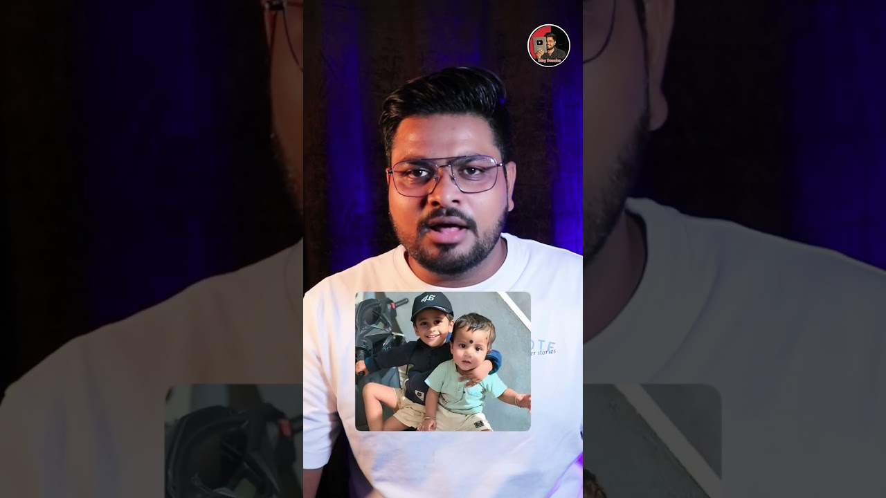 Shabad case Explained in telugu 😢 || Uday Decodes #realstory #facts