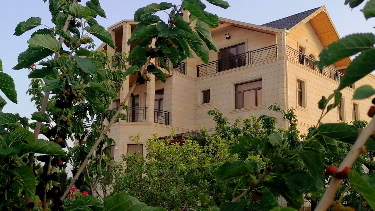 🌟Novxanıda, 🌳20 Sotda Dəyərindən Uçuz Ev Satılır/🏡Недвижимость в Баку / EV SATIRAM TV/ bag evleri
