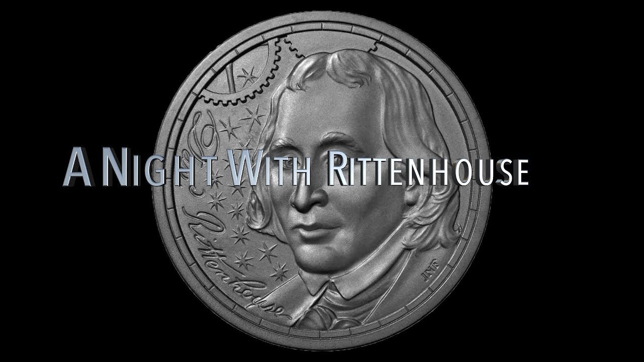 A Night With Rittenhouse