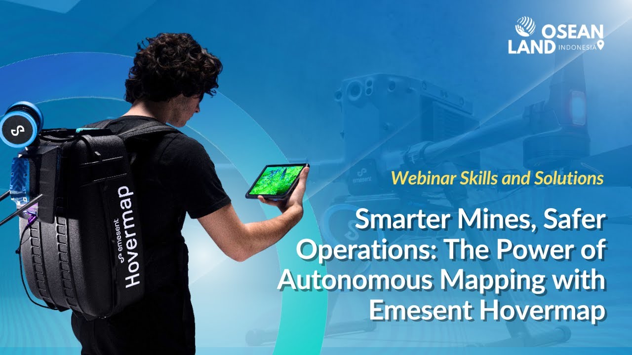 Webinar 