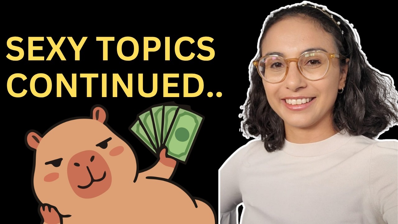 Personal finance from my perspective