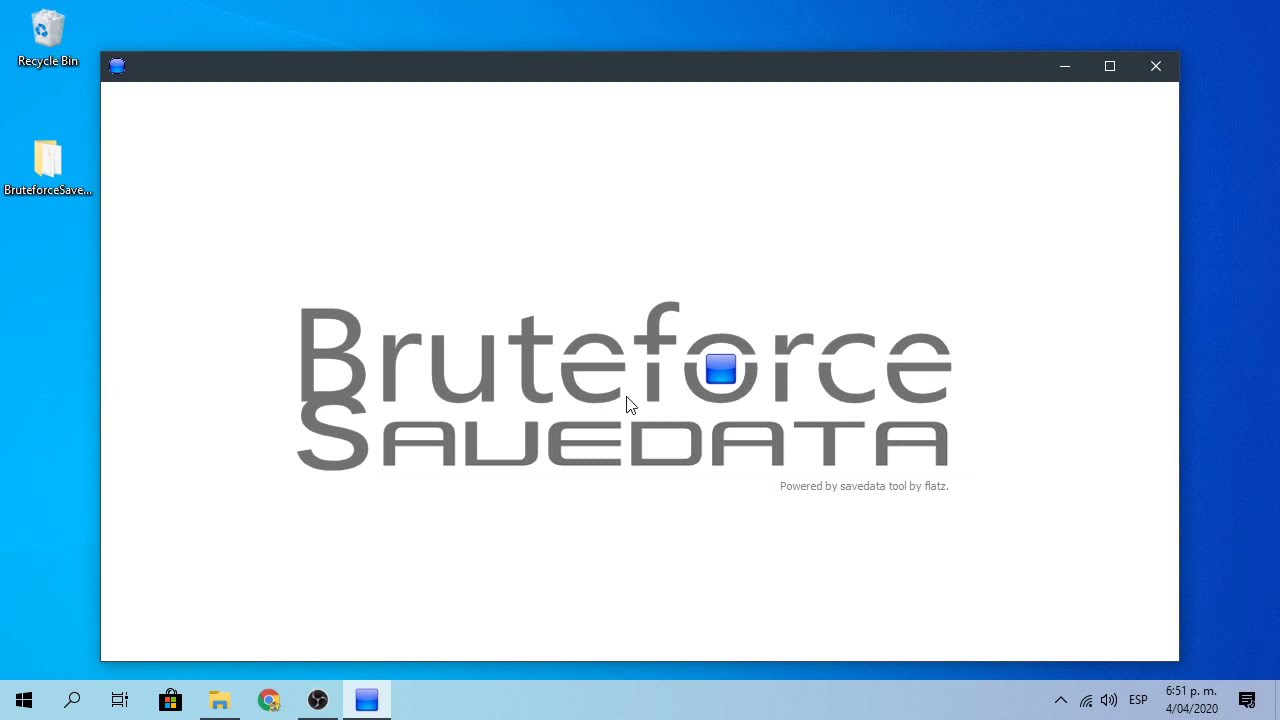 Converting PS3 saves to RPCS3