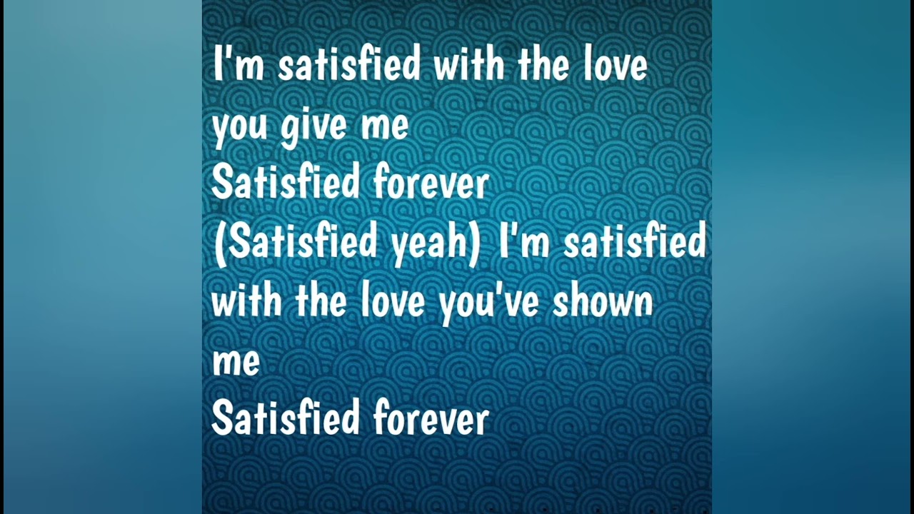 Through Eternity lyrics by GUC