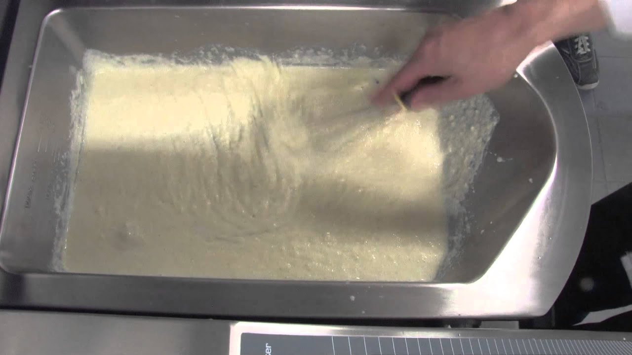 Eugster Hotelbedarf 03 Rational & VCC Schulung Promo