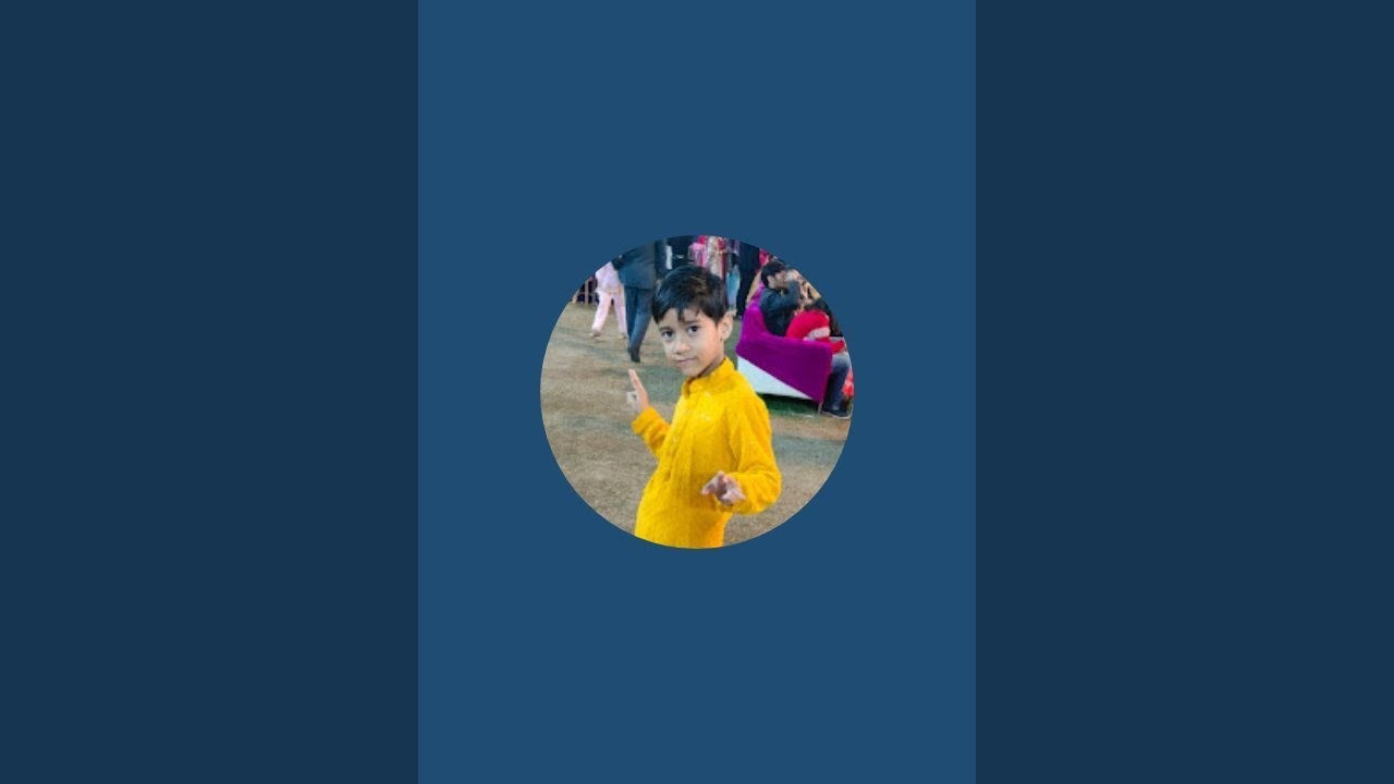 Mithu is live