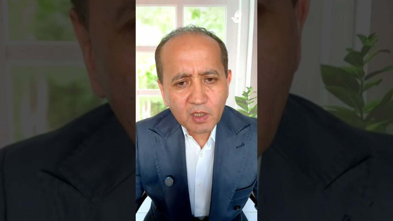ТОКАЕВ В СТРАХЕ УДАЛЯЕТ АККАУНТЫ МУХТАРA АБЛЯЗОВА: МЫ БЬЕМ ТОЧНО В ЦЕЛЬ
