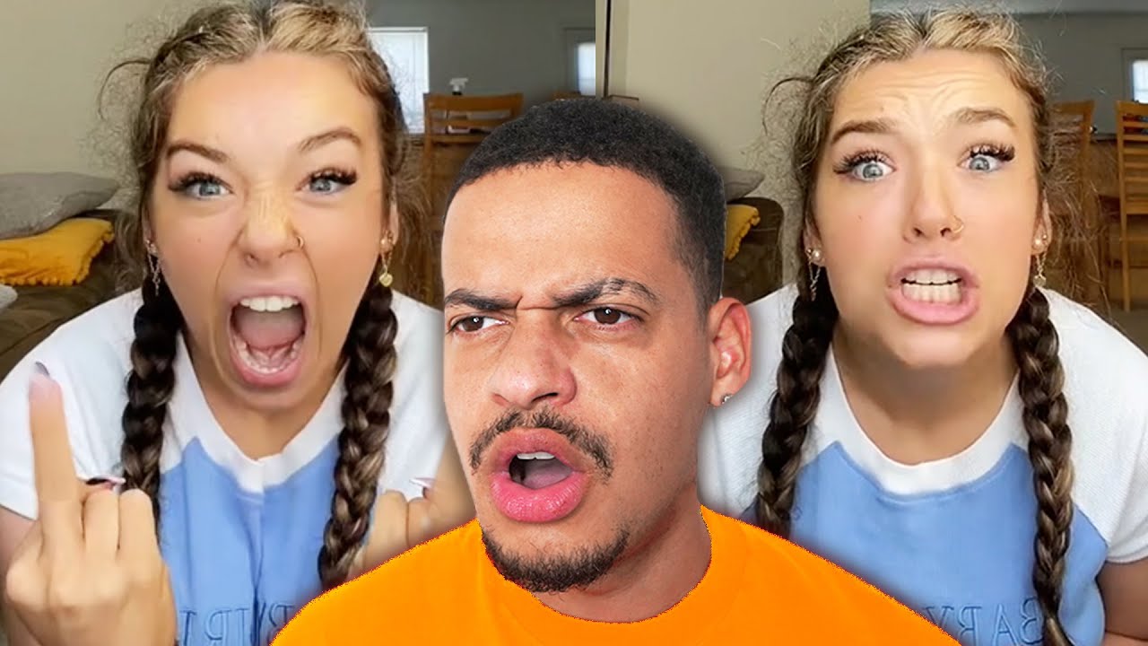 Life With Severe Tourette’s Syndrome