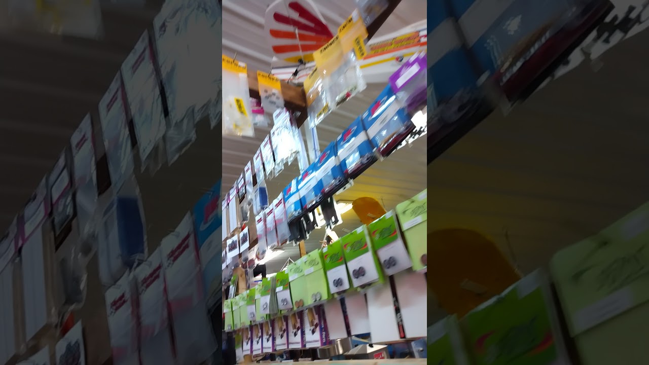 THOUSANDS OF SLOT CAR RACING PARTS AND ACCESSORIES!