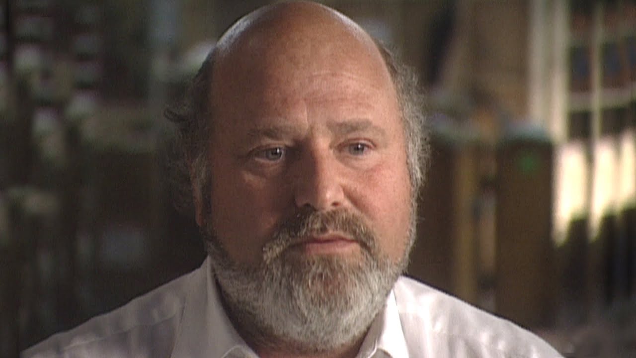 Rob Reiner Once Called the Way He Died 'Profoundly Disturbing' in Eerie Reflection (Flashback)