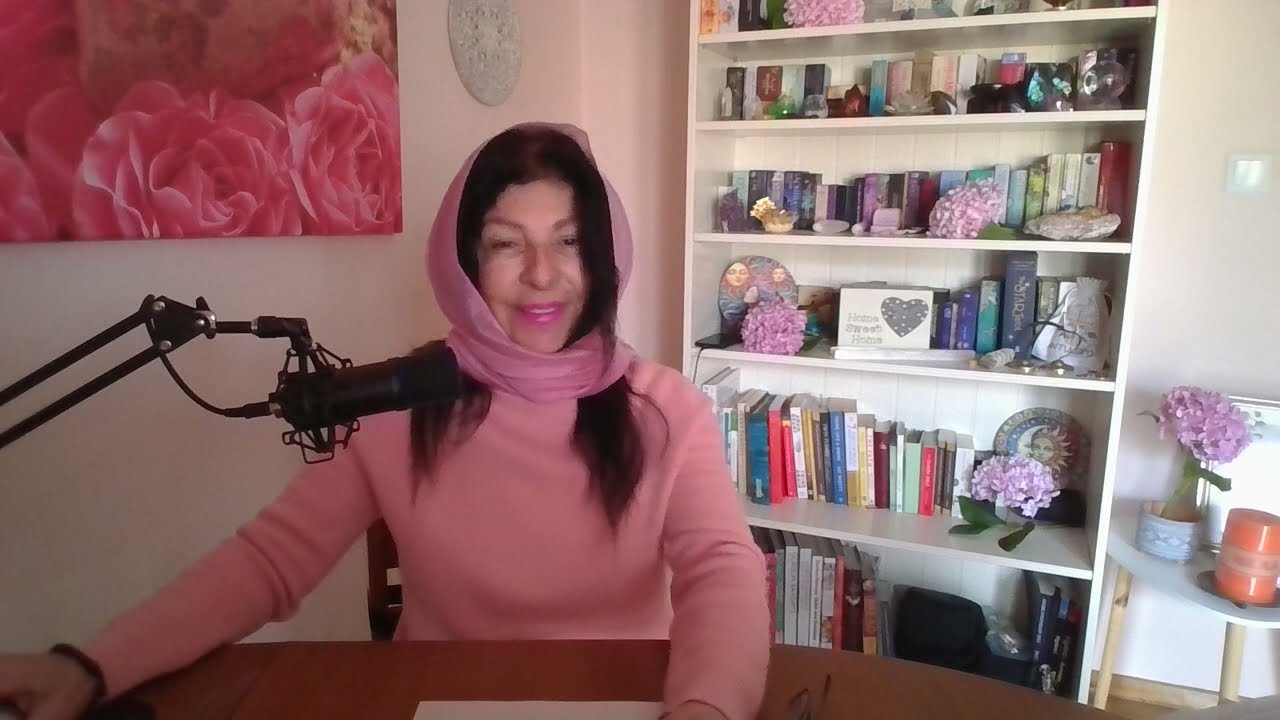 Дева ♍ 30 января 2026 г. — Эмоциональное освобождение изменит ваш путь ✨ Отпустите это #ГОРОСКОПД...