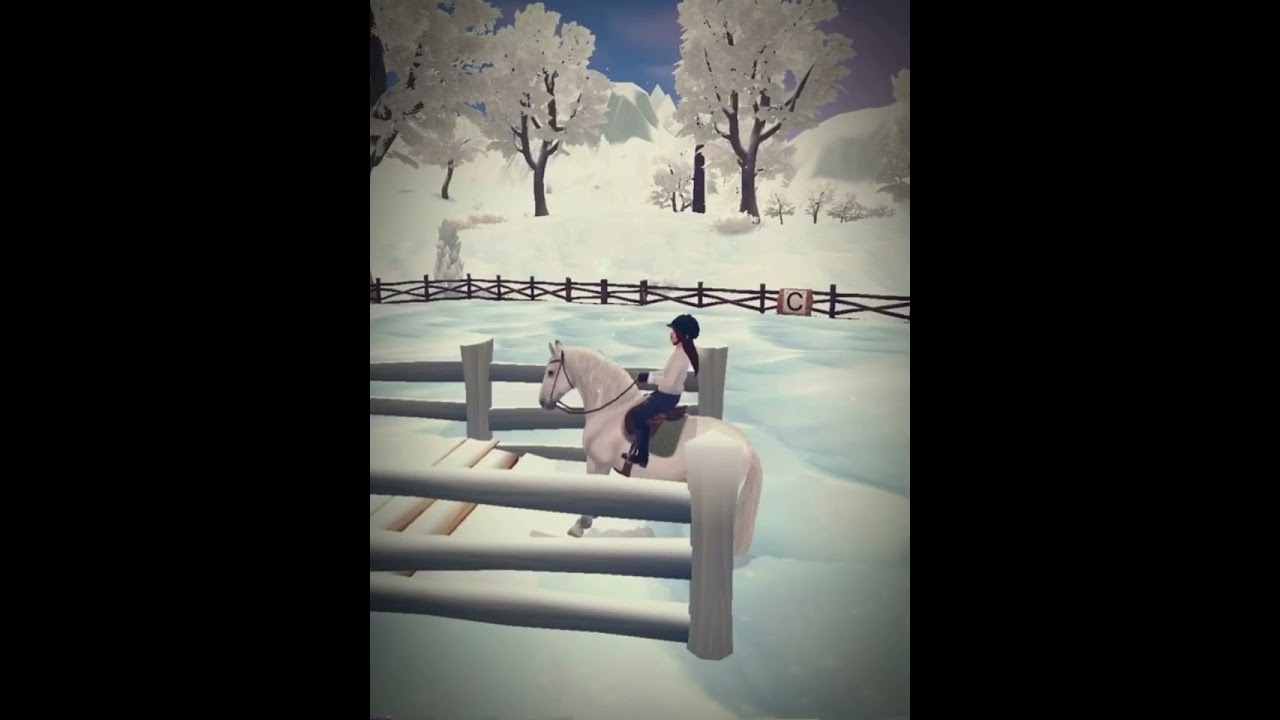 Episode 1 SSO RRP [TRAILER] 