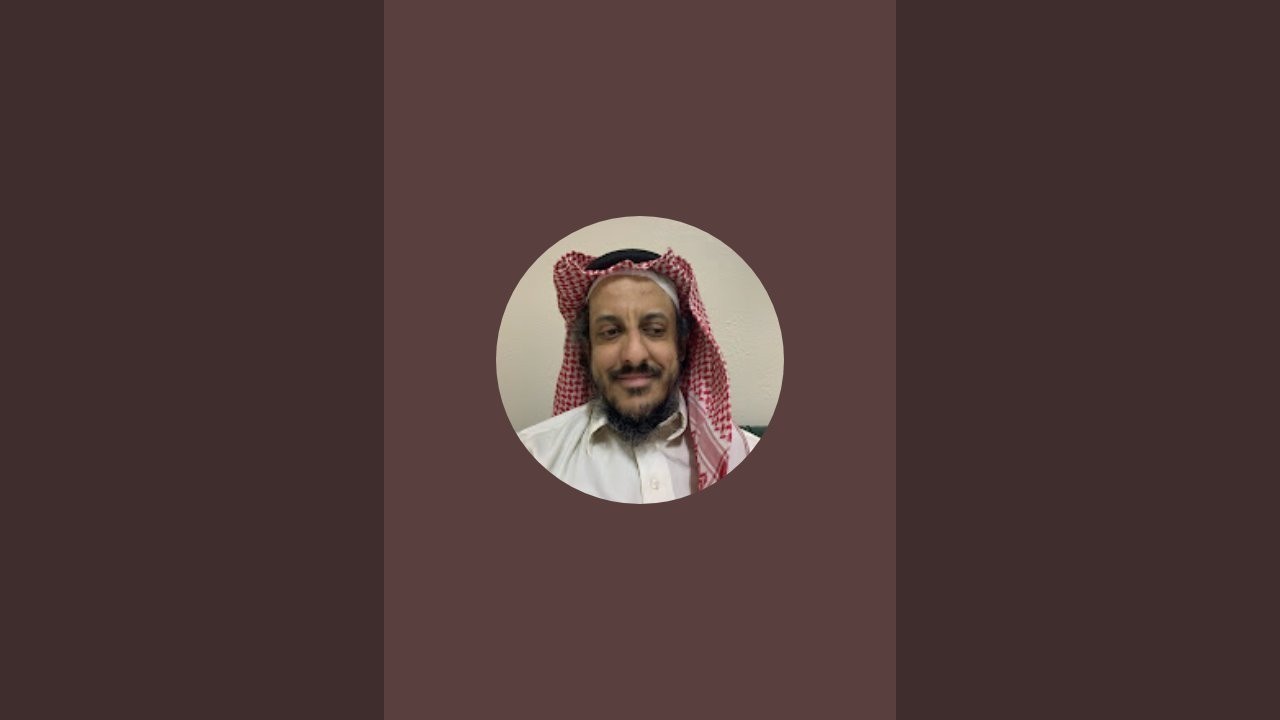 بدأت قناة 
