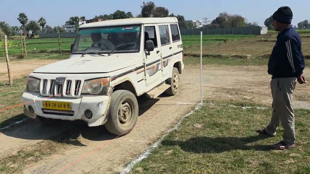 Open test videos 09_02_2026