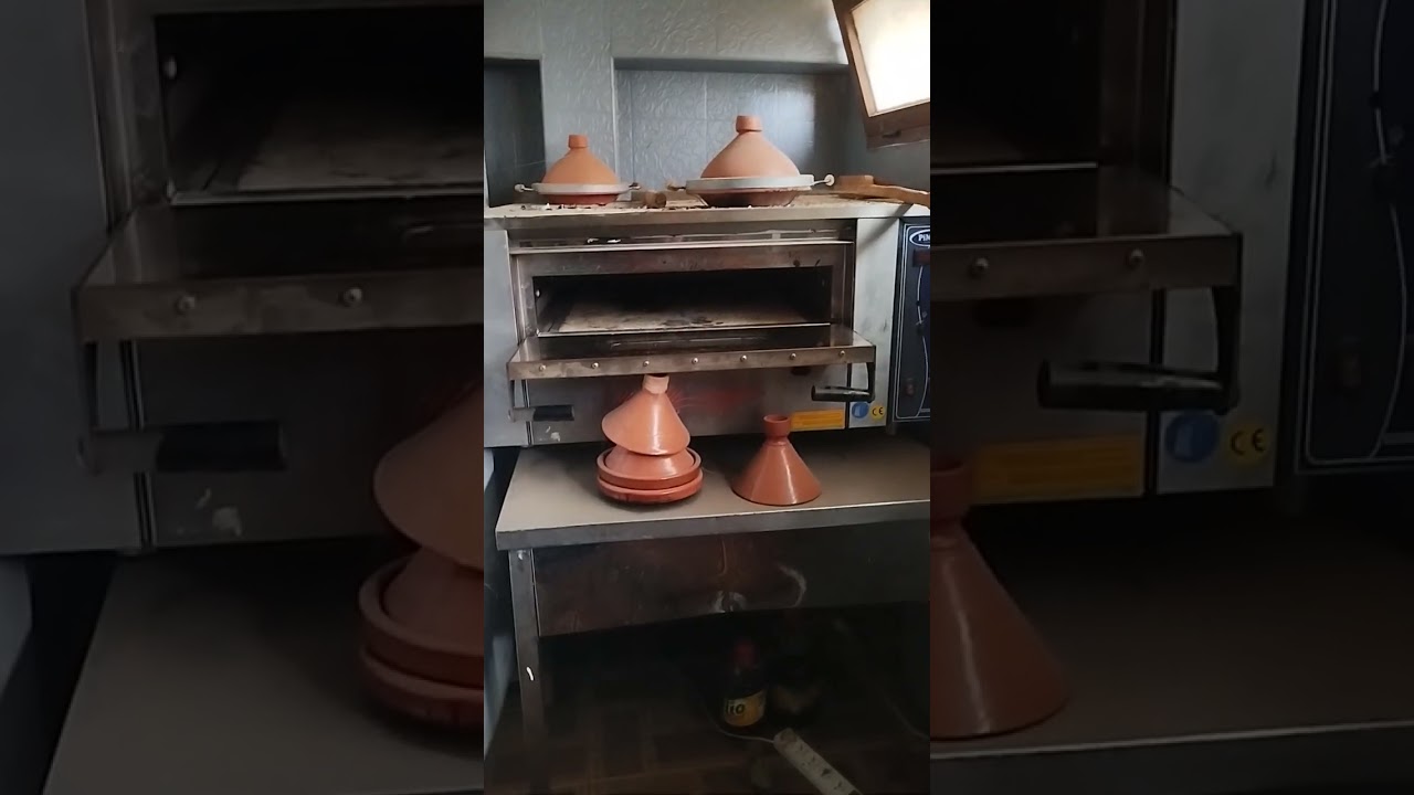 همزززااا محل تجاري للكراء نور تامسنا ثمنه 5000 درهم الشهر 0652374410