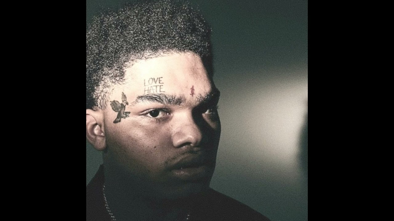 [FREE] NoCap x Rylo Rodriguez type beat - 