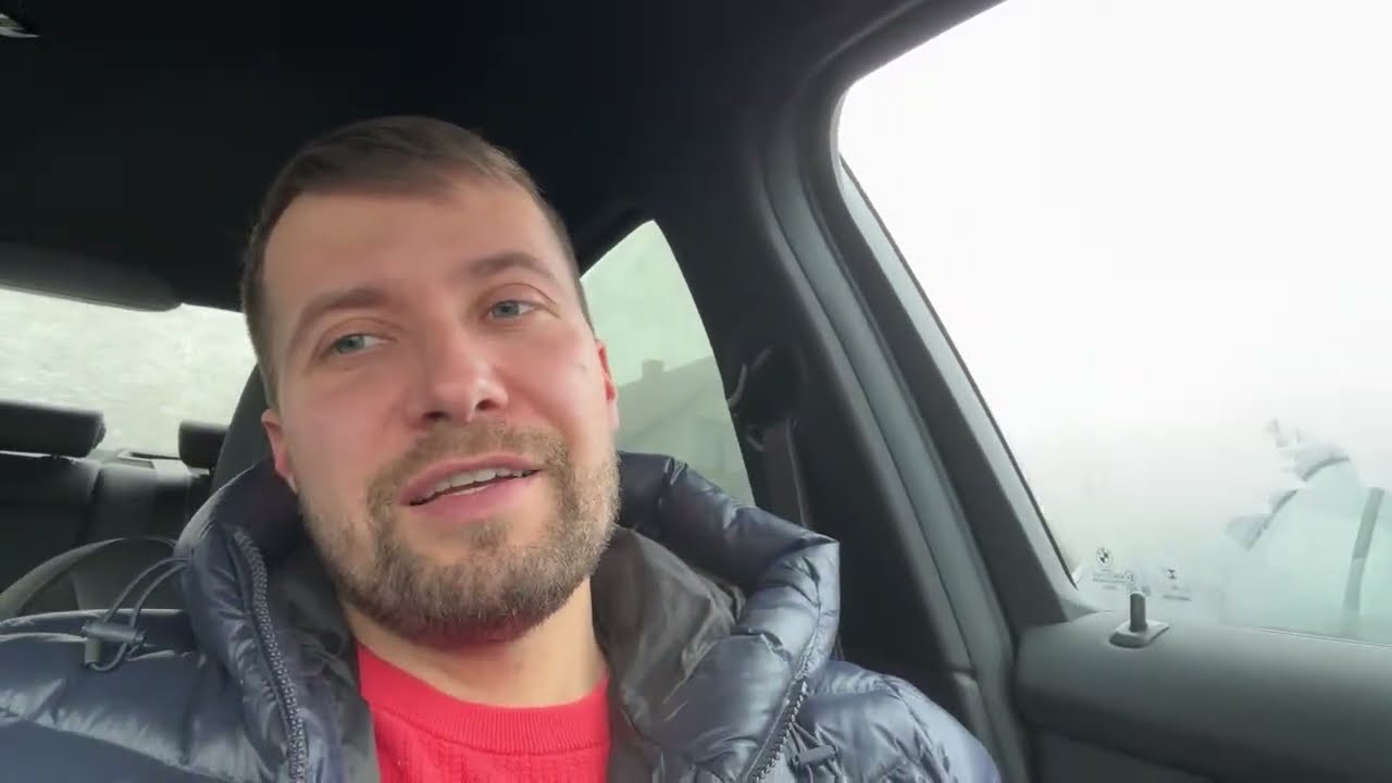 Pokochaj odrzucenie kobiety #redpill ￼