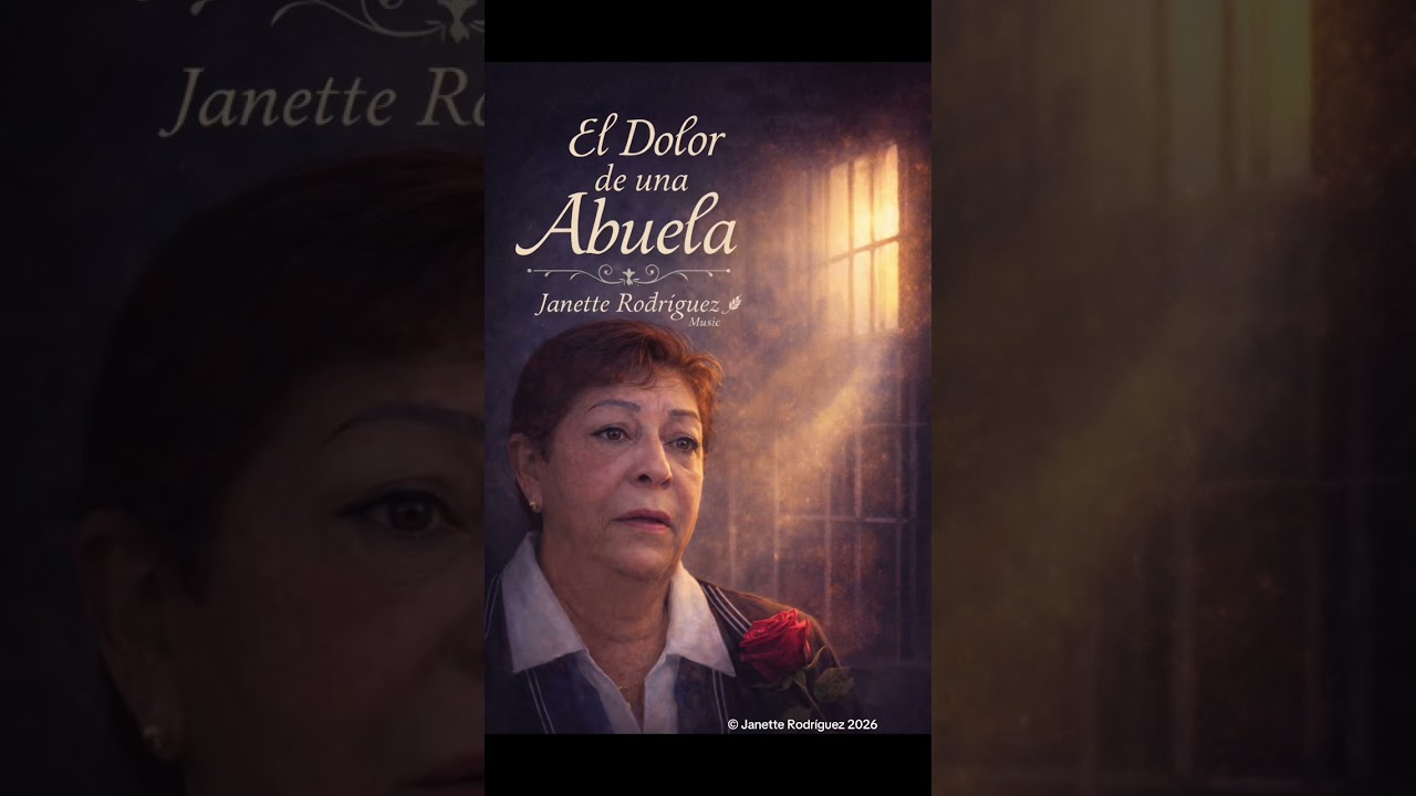 18 de febrero de 2026