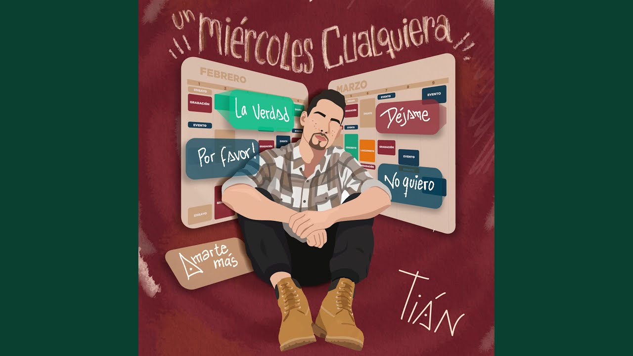 La verdad