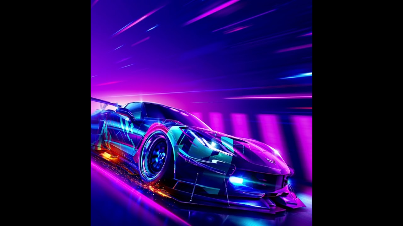 Last Lap