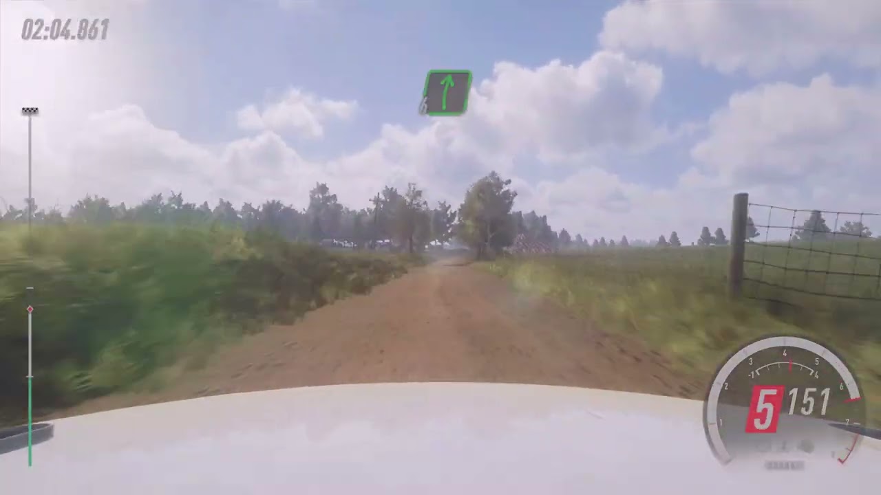 DiRT Rally 2.0_20260110105825