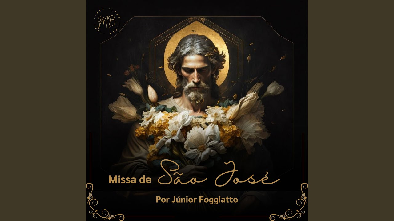 Sejas Bendito