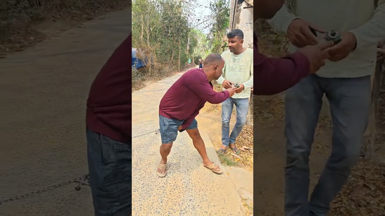 ଅତି ଲୋଭ ରୁ  ମୃତ୍ୟୁ🙏@RatanapuaPabana 