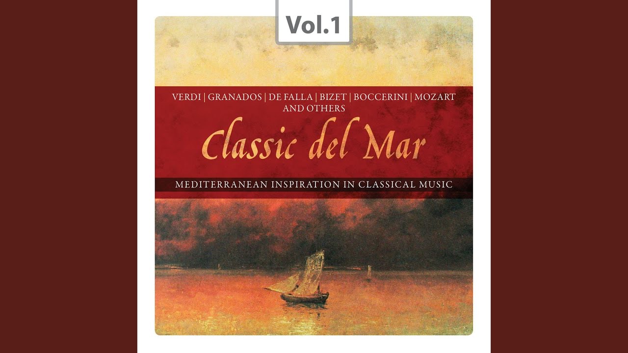 Gianni Schicchi: O mio babbino caro