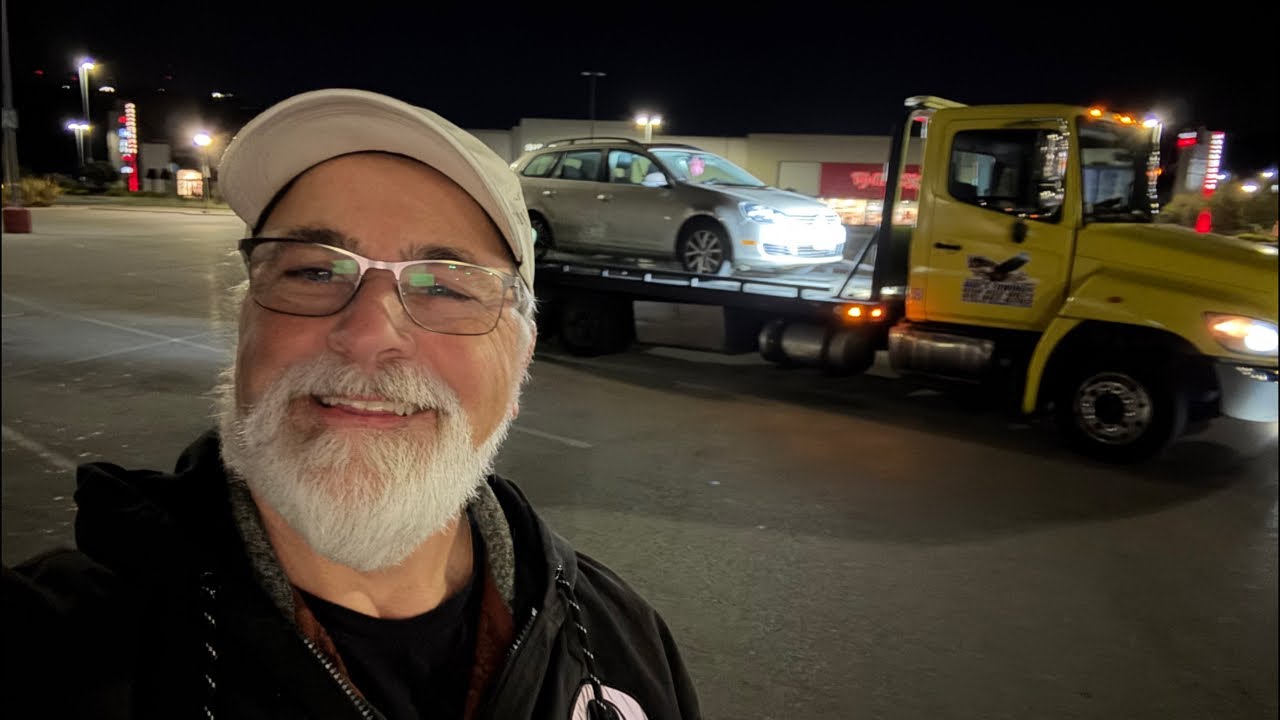 Papa Gigs is live #doordash #ubereats on a Wednesday night.
