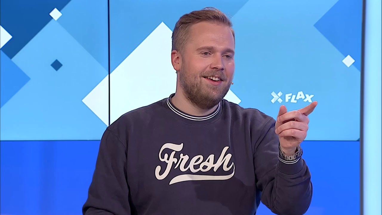 Spårtsklubben #78: Malplassert maskot og «Ikke lov å bråke»