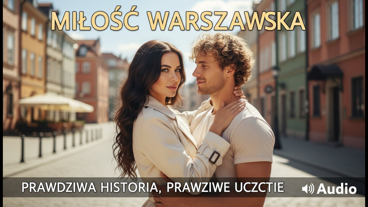 Bogata kobieta rozpoznaje pianistkę jako zaginioną miłość, co prowadzi do rodzinnego...