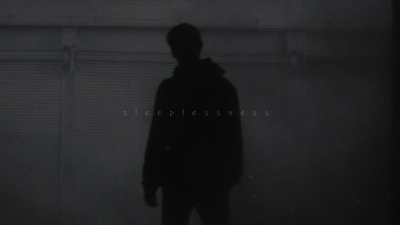 kyddiekafka - obsessions (slowed & bassboosted)