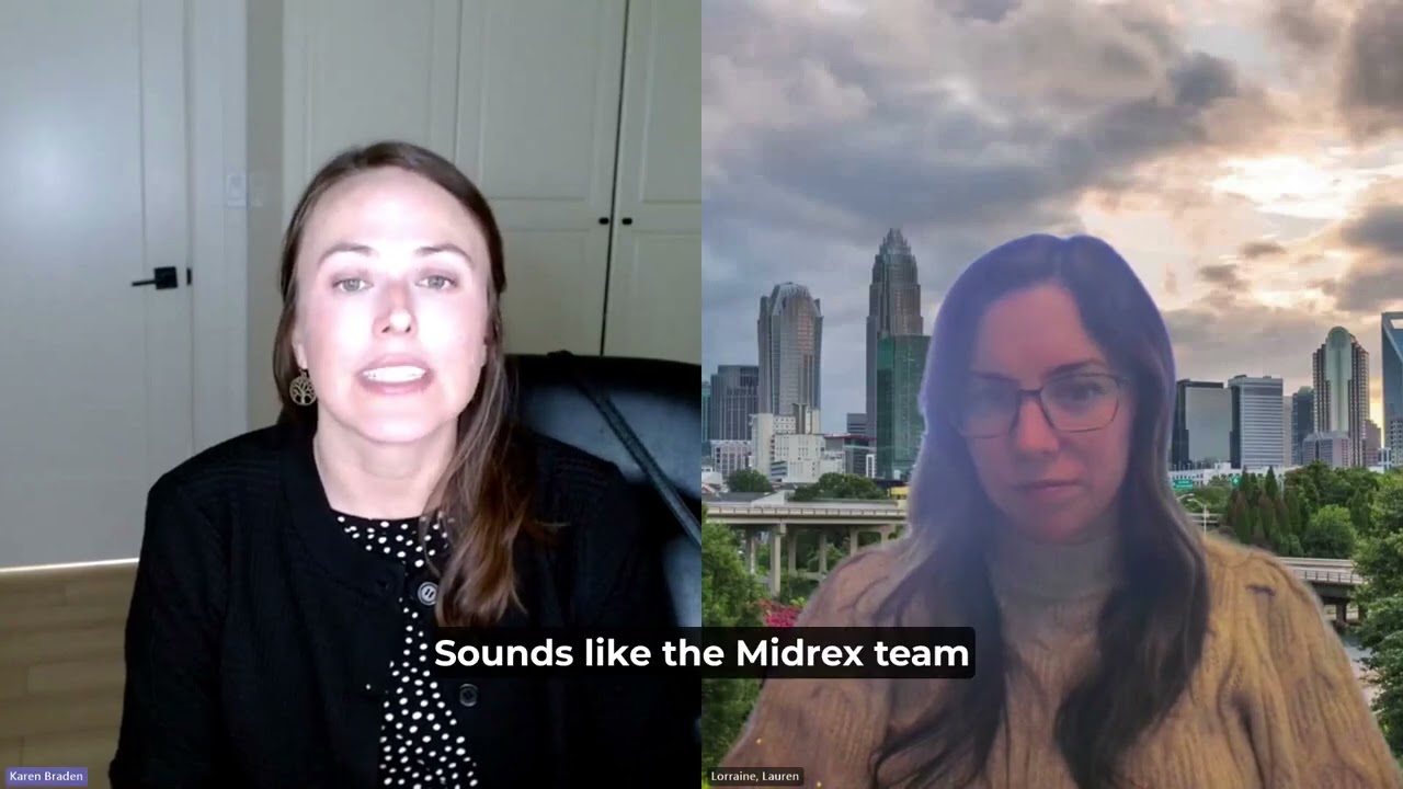 Midrex / DRI / Steel