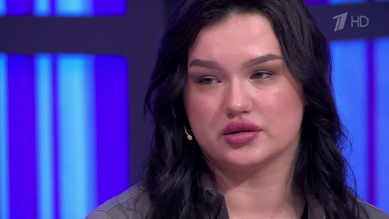 Трижды преданные. Мужское / Женское 17.07.2024