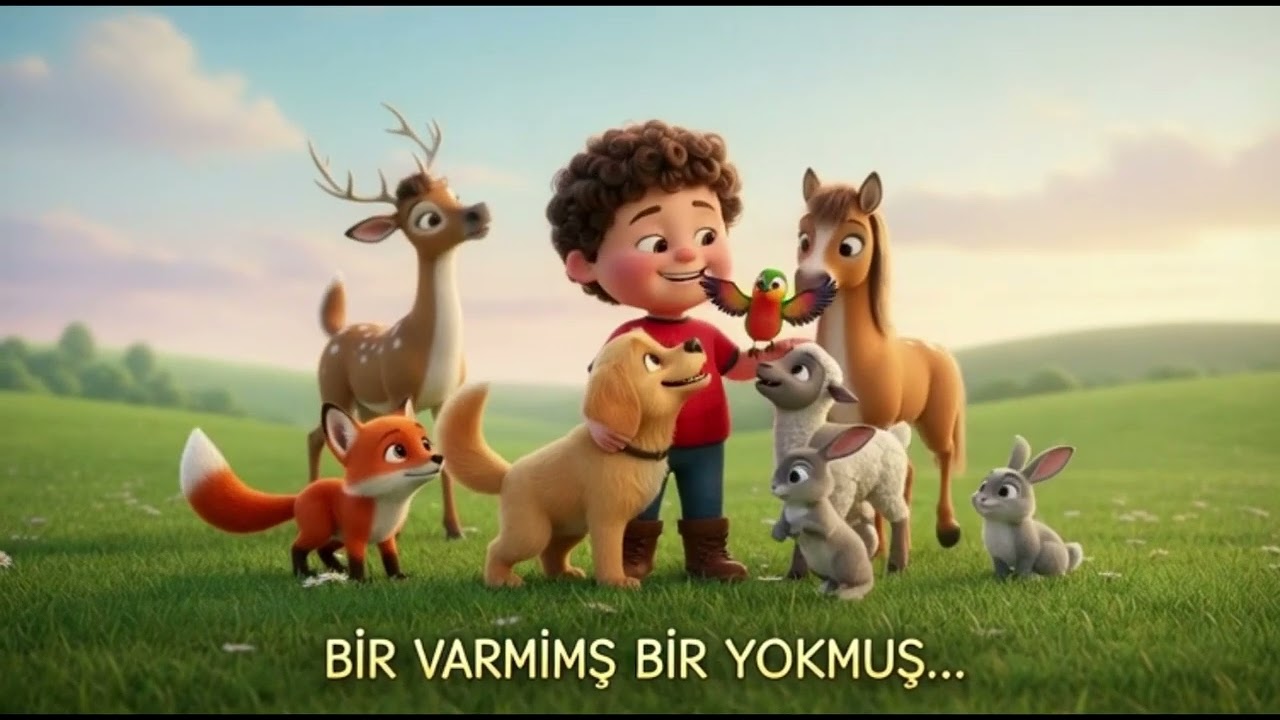 BUĞRA nın çiftliği  #baby #funny #animals #cartoon #cute #farming #farm #farmanimals #memes 