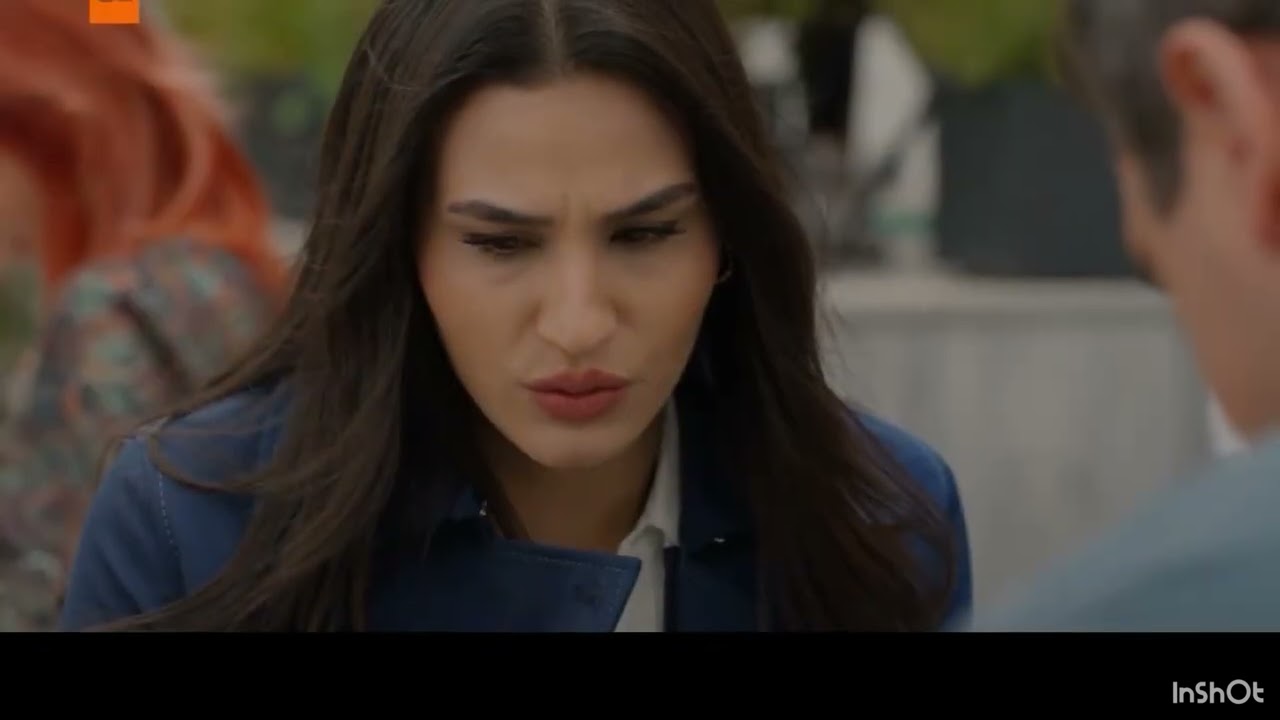 LA TRAICIÓN -CAPITULO 148- JUEVES 5 FEBRERO -YESIM PIDE PERDÓN A GUZIDE POR SU RELACIÓN CON DUNDAR