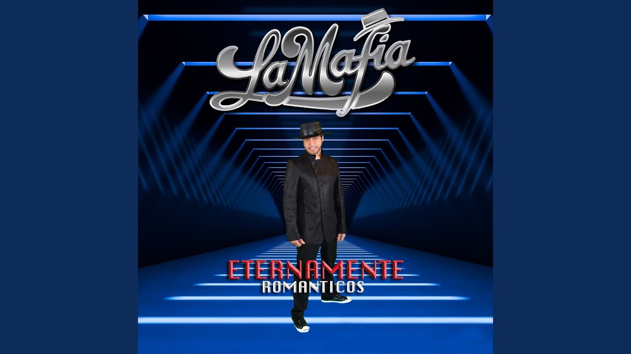 Eternamente