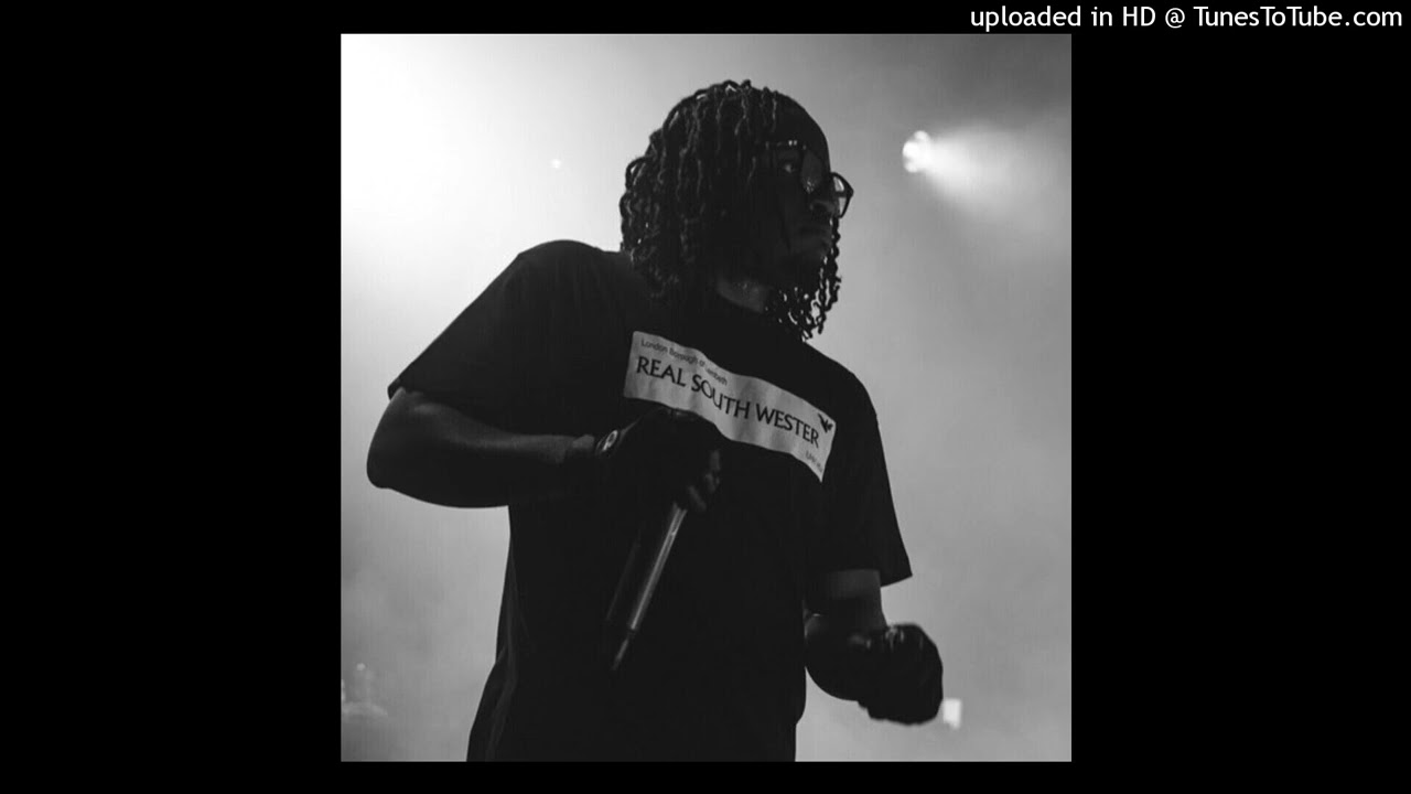 [FREE] finessekid x lancey foux type beat 