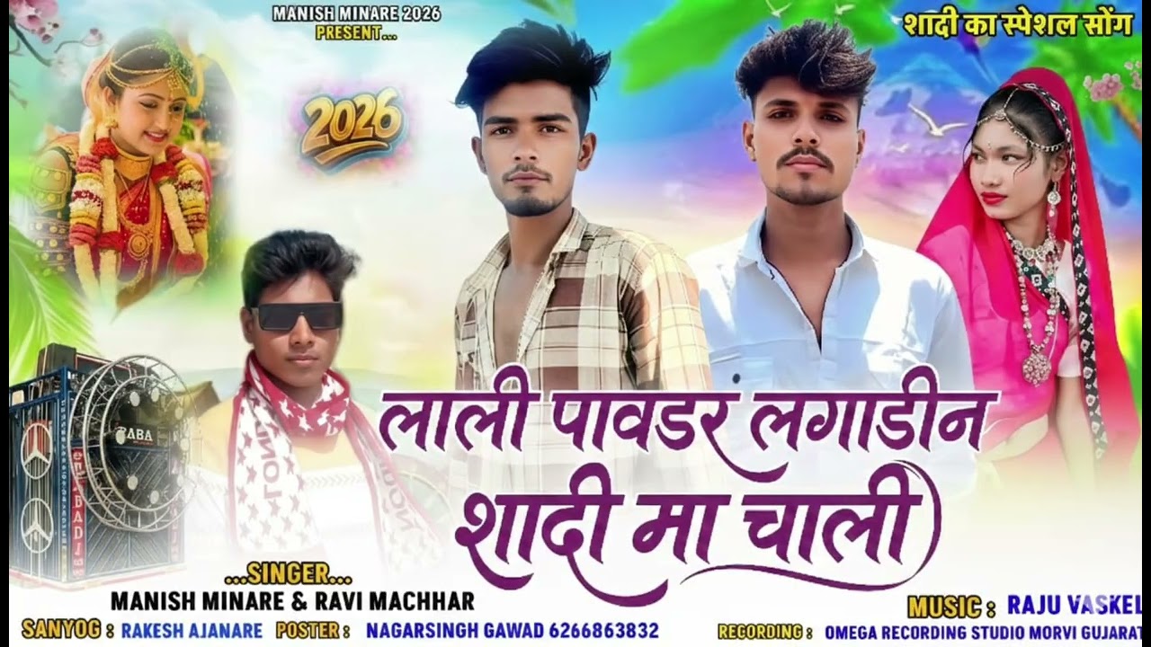 Asiana castle 😁😁😁😩😂