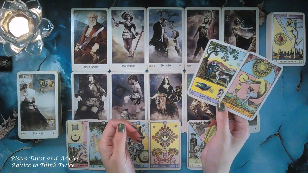В ТЕЧЕНИЕ СЛЕДУЮЩИХ 48 ЧАСОВ - Пересмотр условий📃🤝Новое и улучшенное✨🛠Будьте осторожны с этим🕵️‍♀️