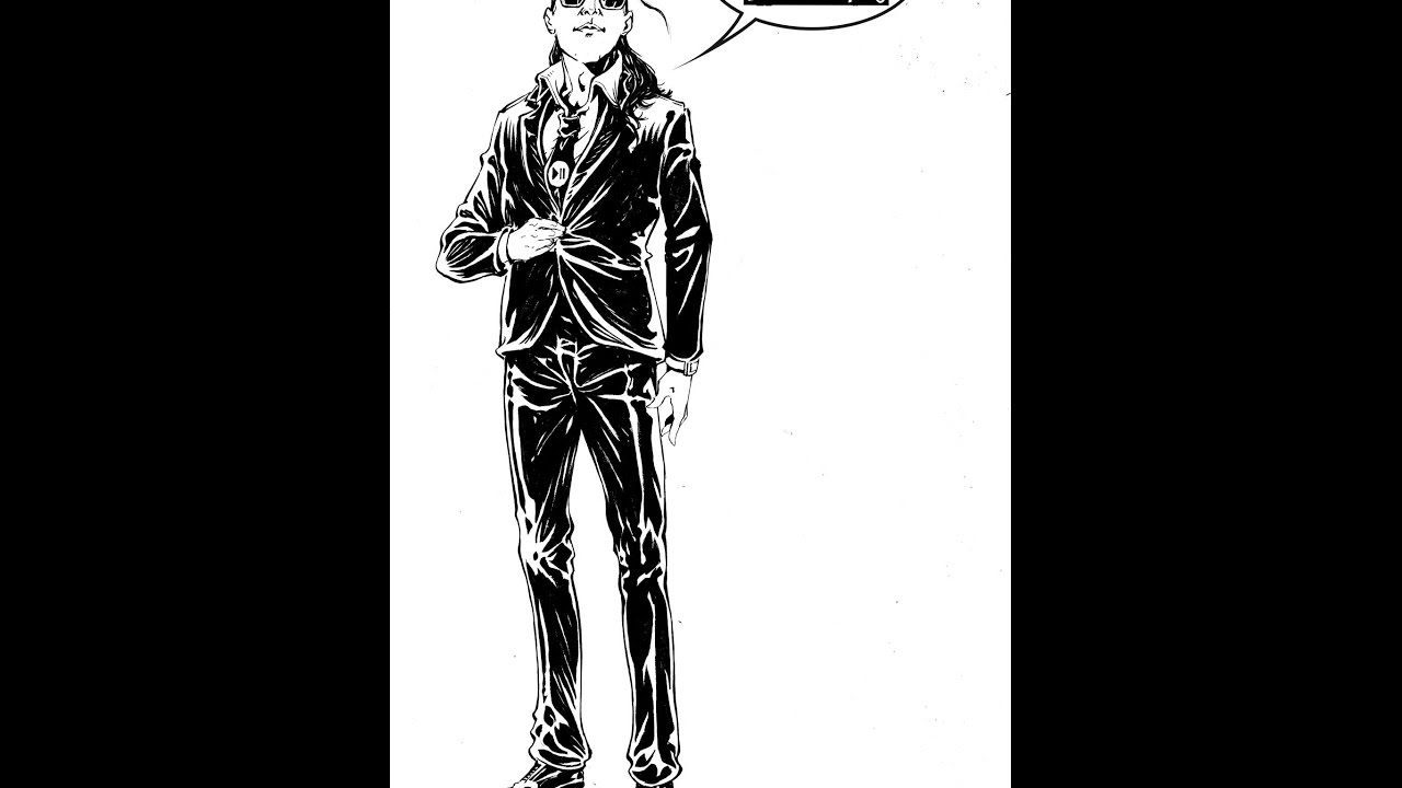 La leggenda di Playpausa Reality