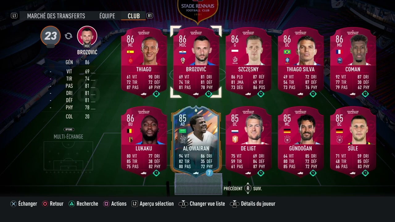FIFA 23_20221201203127