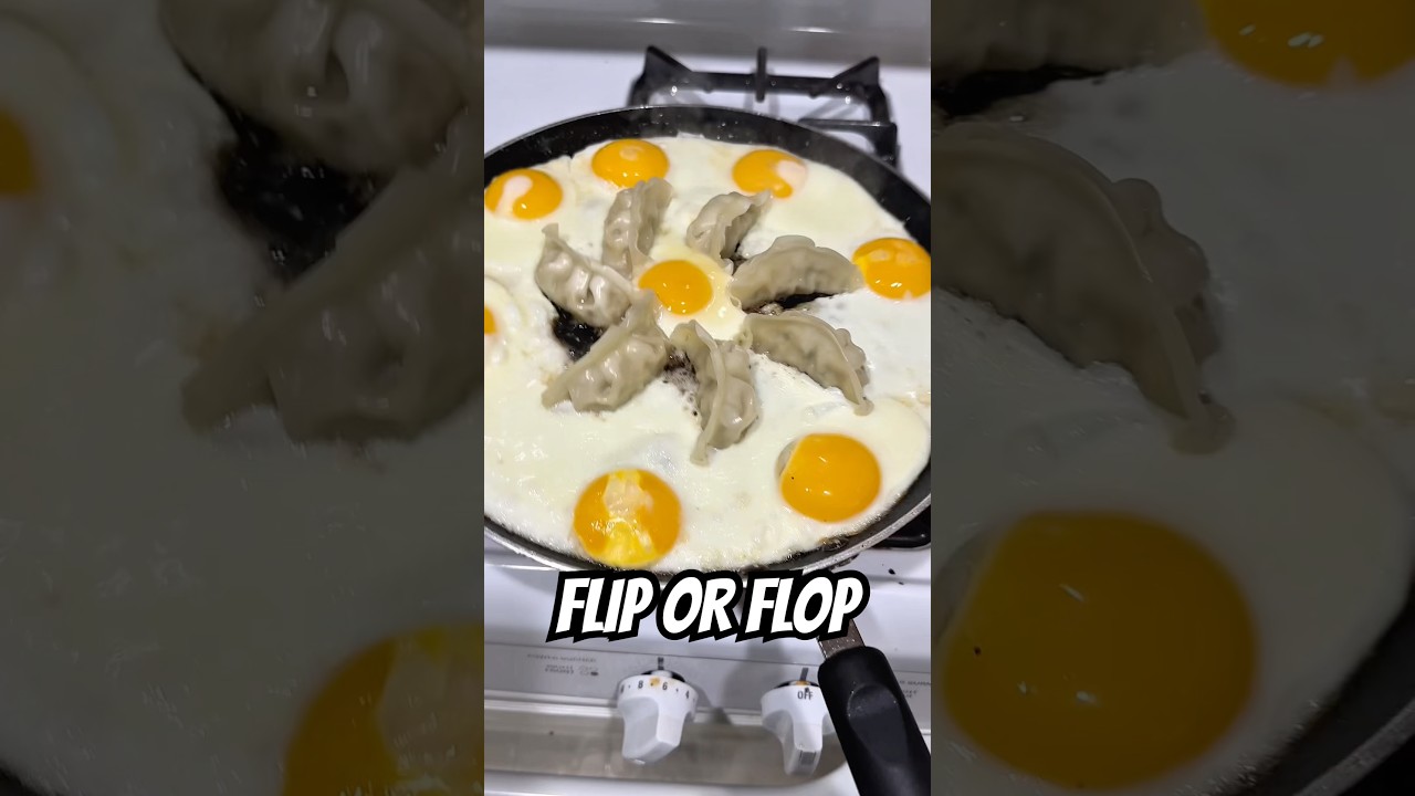 FLIP OR FLOP! part 52 - LETS GO!!!