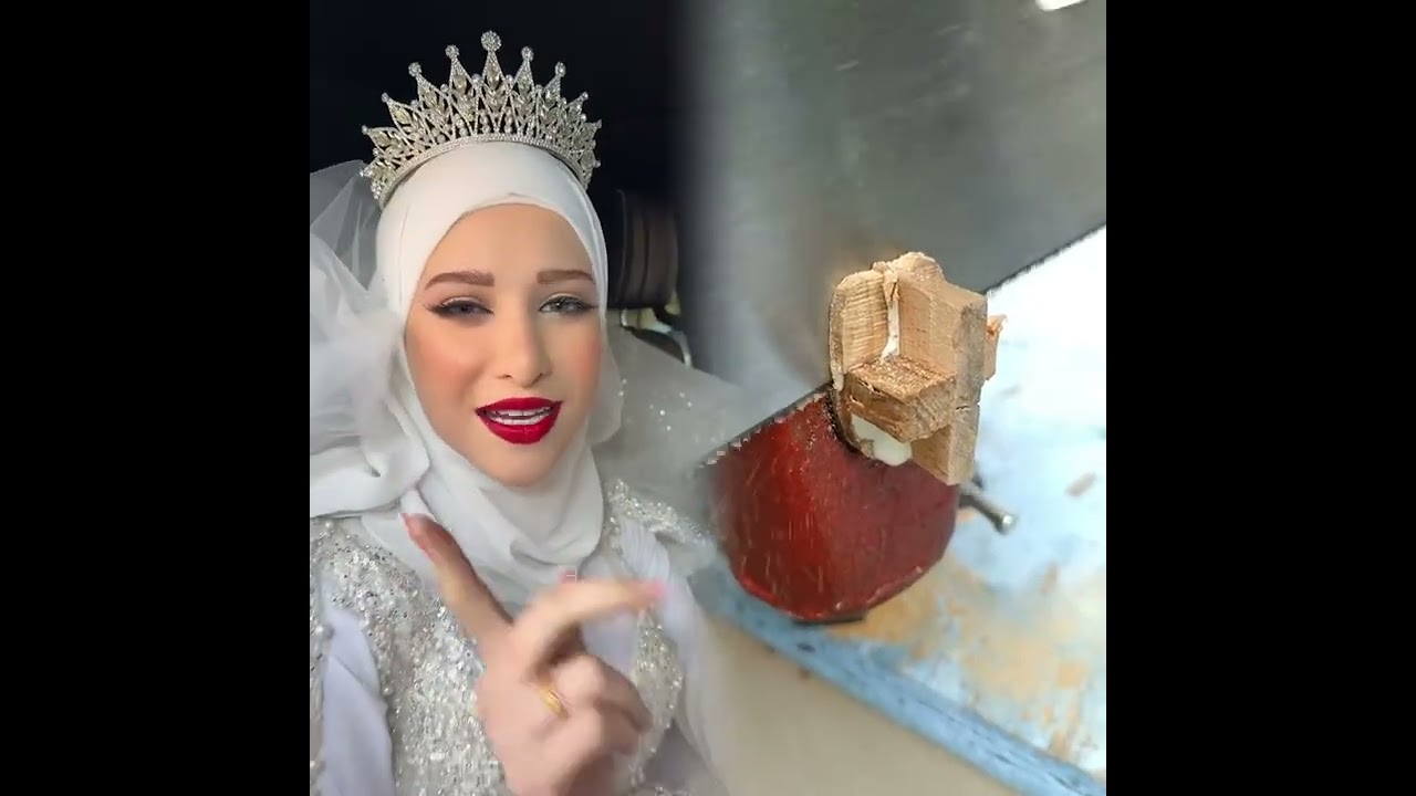 🤣👌👌👌2026 pov Must-Watch Crazy Clips Compilation #humor #fypシ #pov #fyp #foryou 😍😜