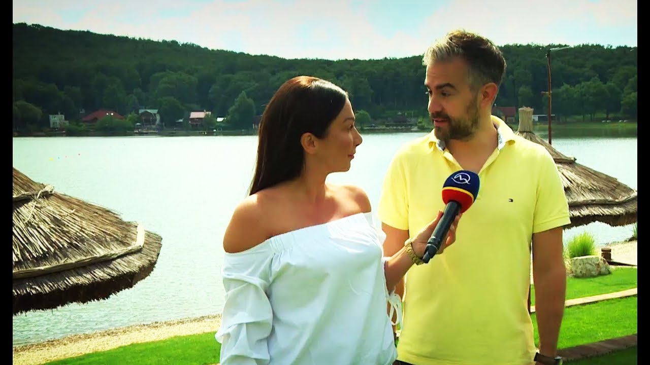 Zľavomatová polícia - Hotel Vinnay*** na Zemplíne