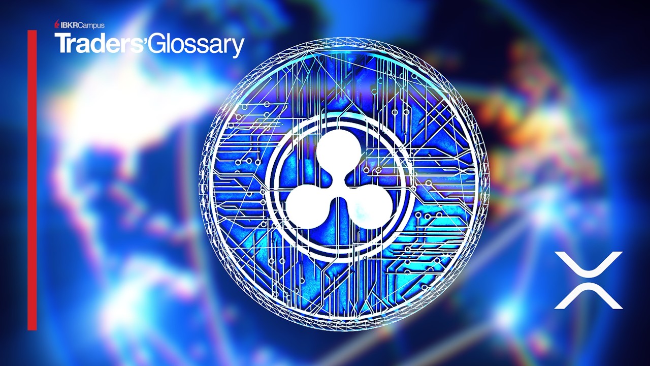 XRP