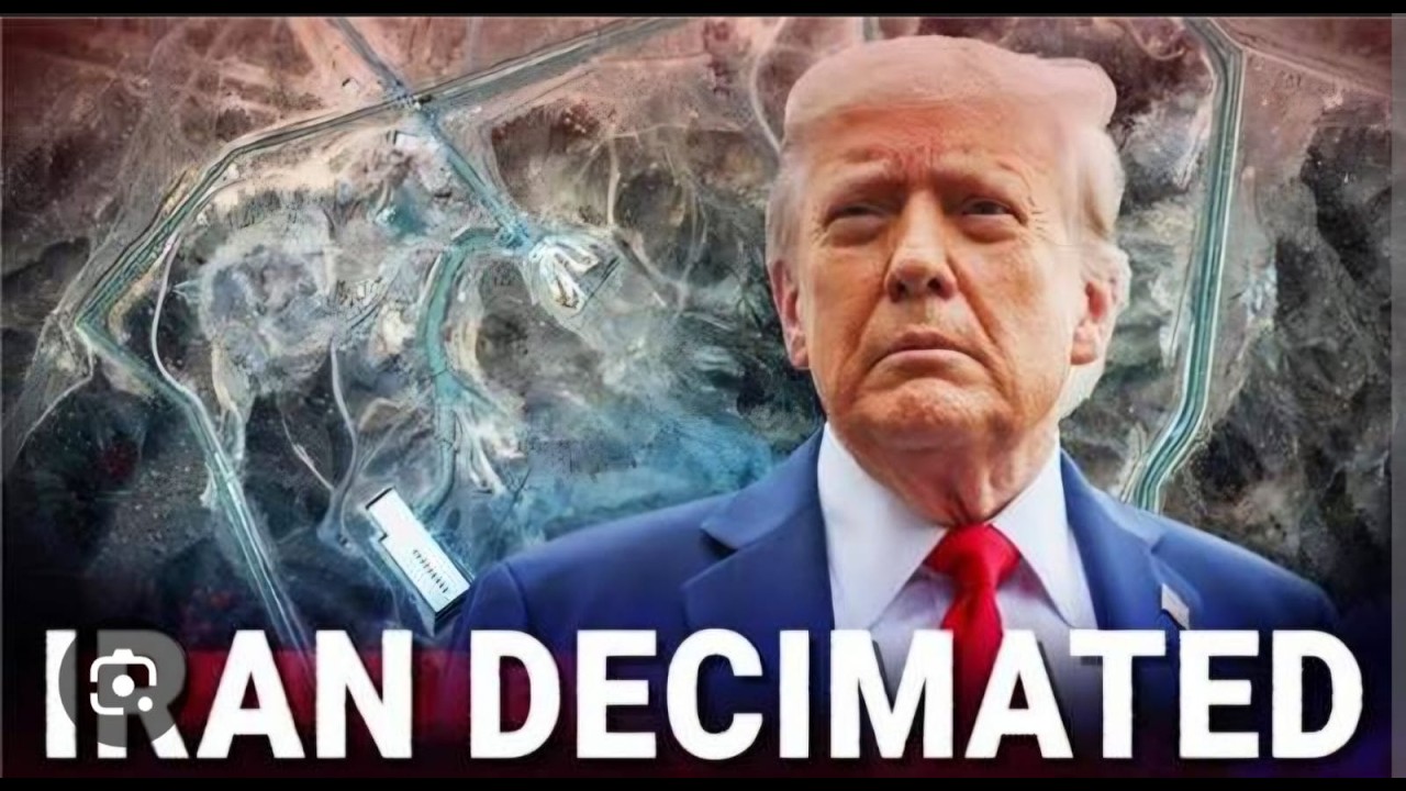 Lufta do zgjasë...Trump nuk i bëri mirë llogaritë! Trondit eksperti nga Franca