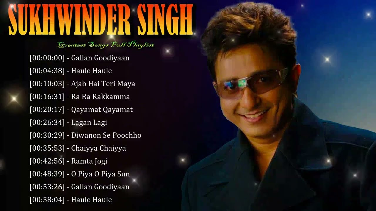 🍬 Sukhwinder Singh - Street-bred energy flows, turning beats into bold, burning emotion 🔥