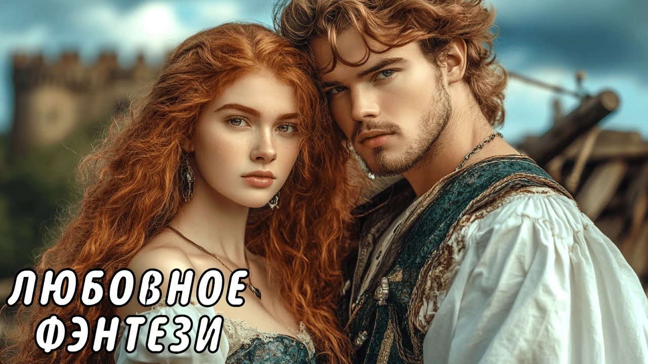 АУДИОКНИГА ПОЛНОСТЬЮ 🌸СУДЬБОЙ ЛЮБИМАЯ 💔 ПОПАДАНКА, БРАК ПО НЕСЧАСТЬЮ, ЛЮБОВЬ, ЮМОР, ВТОРОЙ ШАНС