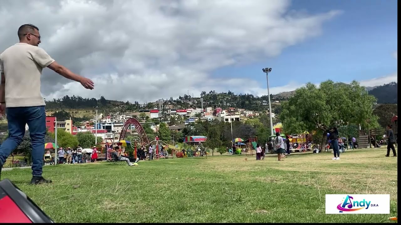 MUSICA CUMBIA MIX DE SUSANA  CUMBIAS D.R.A